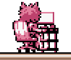 Jade - Harpy Gaiden