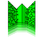 Battleship Boss (UNUSED) - Jumper 2