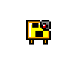 Igmo - Jumper Opposing Forces