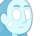 Holo-Connie (1 / 2) - Steven Universe: Sword Dancers