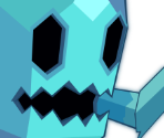 Tank (1 / 3) - Steven Universe: Sword Dancers