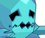 Tank (3 / 3) - Steven Universe: Sword Dancers