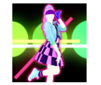 Song Icons (Just Dance Mode) - Just Dance 2015