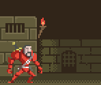 Prison - Tower of Fortune 3