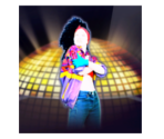 Song Icons (Mashups) - Just Dance 2014