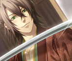 Events (2 / 6) - Hakuouki: Shinkai Tsukikage no Shou (JPN)