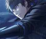 Events (3 / 6) - Hakuouki: Shinkai Tsukikage no Shou (JPN)