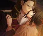 Events (4 / 6) - Hakuouki: Shinkai Tsukikage no Shou (JPN)