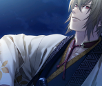 Events (5 / 6) - Hakuouki: Shinkai Tsukikage no Shou (JPN)