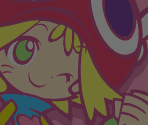 Character Fields - Puyo Puyo!! 15th Anniversary