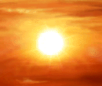 Backgrounds - Operation Thunder Hurricane