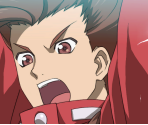 Cut-Ins (Mystic Arte / Hi Ougi) - Tales of Symphonia