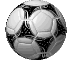 Intro, Sprites - The Ultimate 11: SNK Football Championship