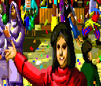 Intro - Ultima IV: Quest of the Avatar