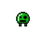 Eggmo - Jumper Opposing Forces