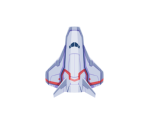 Ships - Xenoraid