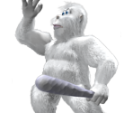 Yeti - YetiSports