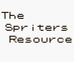 Font Set - Dragon Quest 1 & 2 / Dragon Warrior 1 & 2