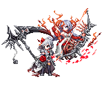 Snow White - Final Fantasy: Brave Exvius
