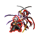 Supreme Deva Akstar - Final Fantasy: Brave Exvius
