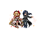 Jan-Pinyon - Final Fantasy: Brave Exvius