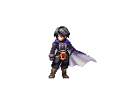 Lezard Valeth - Final Fantasy: Brave Exvius