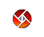 Selection Menus - Solar Assault