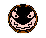 Banzai Bill (Super Mario Bros. 1 NES-Style) - Mario Customs