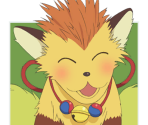 Corrine - Tales of Symphonia