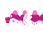 Dragoneel (Super Mario Bros. 1 NES-Style) - Mario Customs