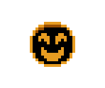 Amp (Super Mario Bros. 1 NES-Style) - Mario Customs