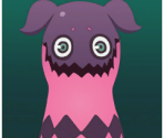Teepo - Tales of Xillia