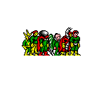 Bosses - Spider-Man: Return of the Sinister Six