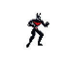 Terry - Batman Beyond - Return Of The Joker