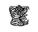 Monsters - Monster Tower (CE)