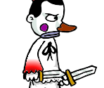 Clowns - Clown Killer 2