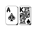 Solitaire - System BIOS