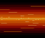 Warp Transition - Blaze-On