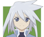 Genis Sage - Tales of Symphonia