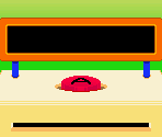 Rhythm Test - Rhythm Tengoku (JPN)