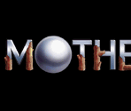 Introduction - Mother 3 (JPN)