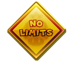 Gold Badges - Mario Kart Tour