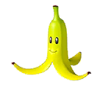 Items - Mario Kart Tour