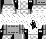 Map Tiles - Alien 3
