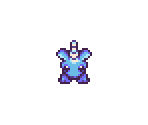 Bunnia - Izuna: Legend of the Unemployed Ninja 2