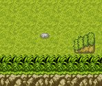 Dungeons - Izuna: Legend of the Unemployed Ninja 2