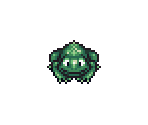 Froggun - Izuna: Legend of the Unemployed Ninja 2