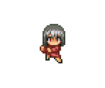 Hinagiku - Izuna: Legend of the Unemployed Ninja 2