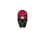 Honome - Izuna: Legend of the Unemployed Ninja 2