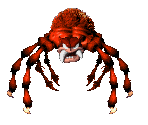 Arich - Donkey Kong Country 3: Dixie Kong's Double Trouble